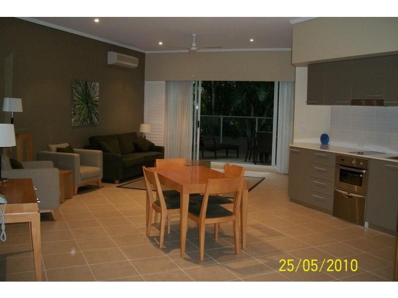 Apartment 11/569 Esplanade, Urangan QLD 4655