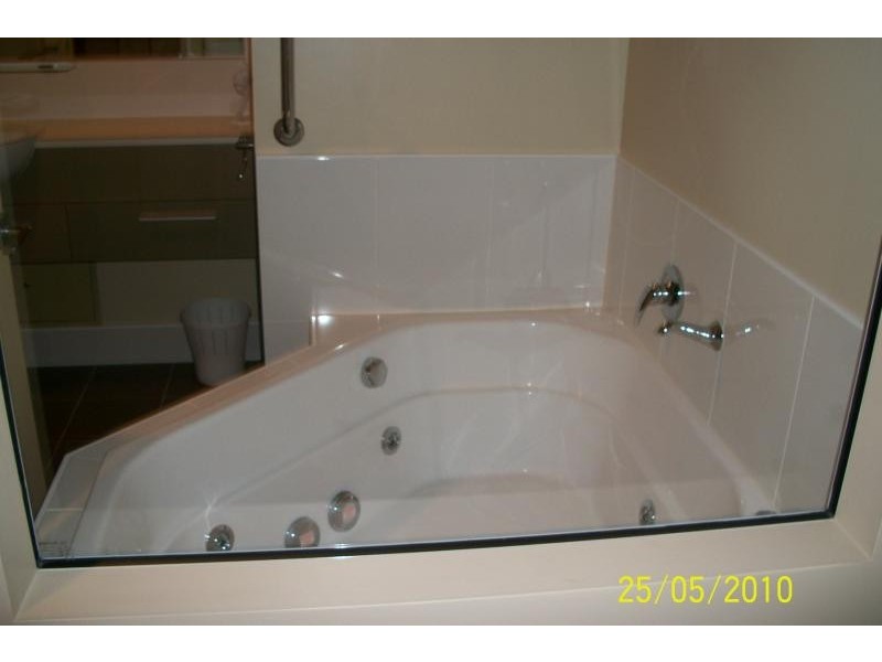 Apartment 11/569 Esplanade, Urangan QLD 4655