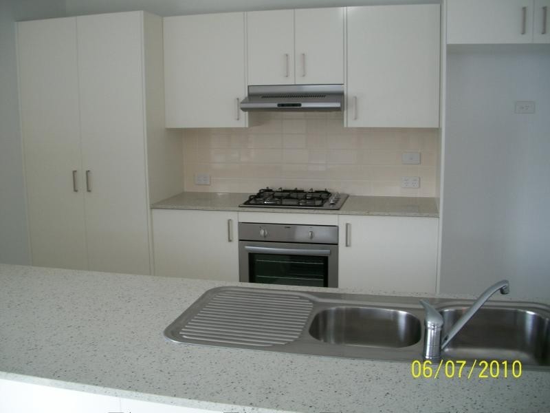 6 Santa Maria Drive, Urraween QLD 4655