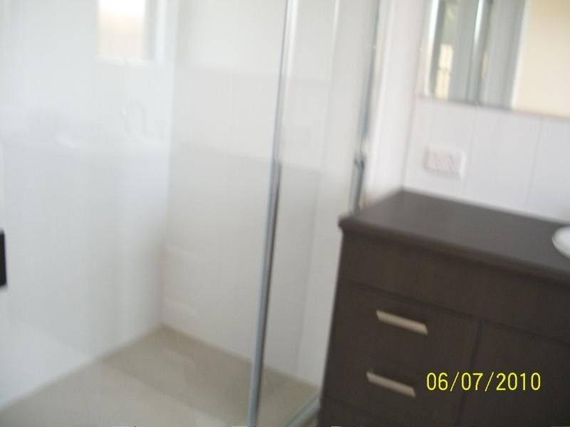 6 Santa Maria Drive, Urraween QLD 4655