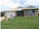 77 Samarai Drive, Wondunna QLD 4655