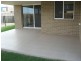 77 Samarai Drive, Wondunna QLD 4655