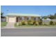 62 Ann Street, Torquay QLD 4655