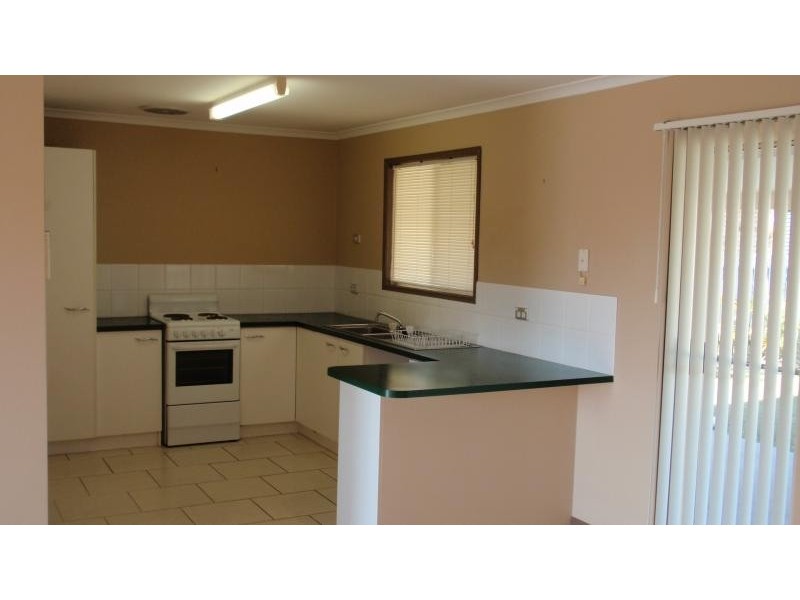62 Ann Street, Torquay QLD 4655