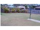 62 Ann Street, Torquay QLD 4655