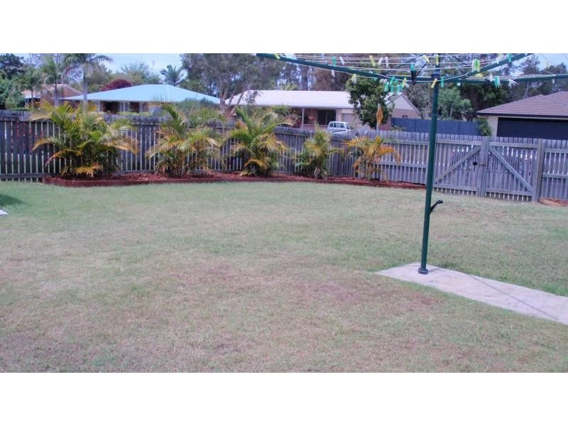 62 Ann Street, Torquay QLD 4655
