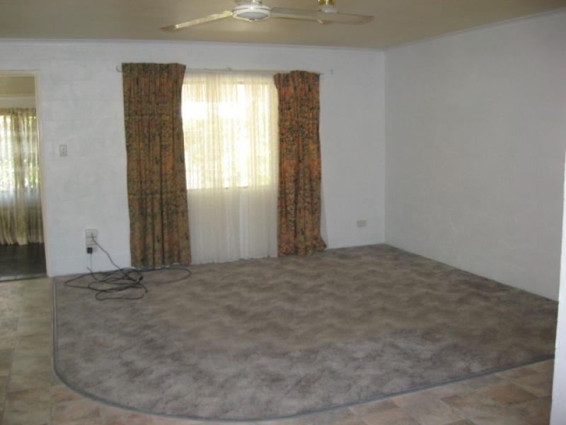 358 Boat Harbour Drive, Scarness QLD 4655