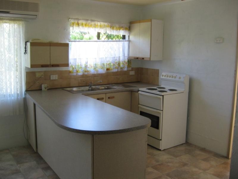 358 Boat Harbour Drive, Scarness QLD 4655