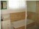 358 Boat Harbour Drive, Scarness QLD 4655