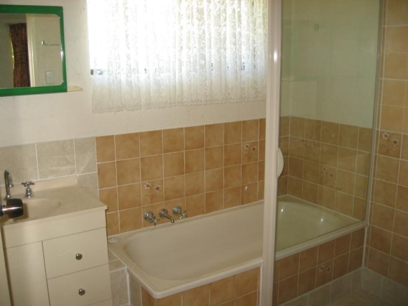 358 Boat Harbour Drive, Scarness QLD 4655