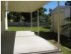 358 Boat Harbour Drive, Scarness QLD 4655