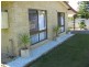 358 Boat Harbour Drive, Scarness QLD 4655