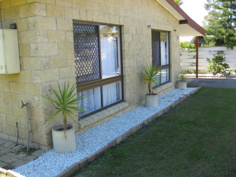 358 Boat Harbour Drive, Scarness QLD 4655