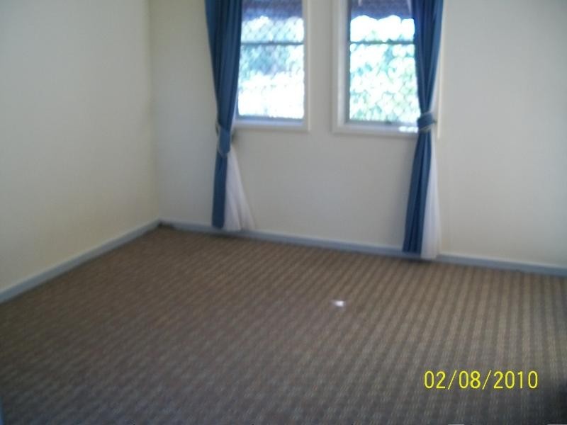 Unit 2/507 Esplanade, Urangan QLD 4655