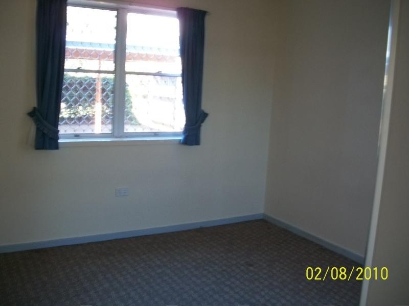 Unit 2/507 Esplanade, Urangan QLD 4655