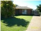 3 Trevnielsen Court, Torquay QLD 4655