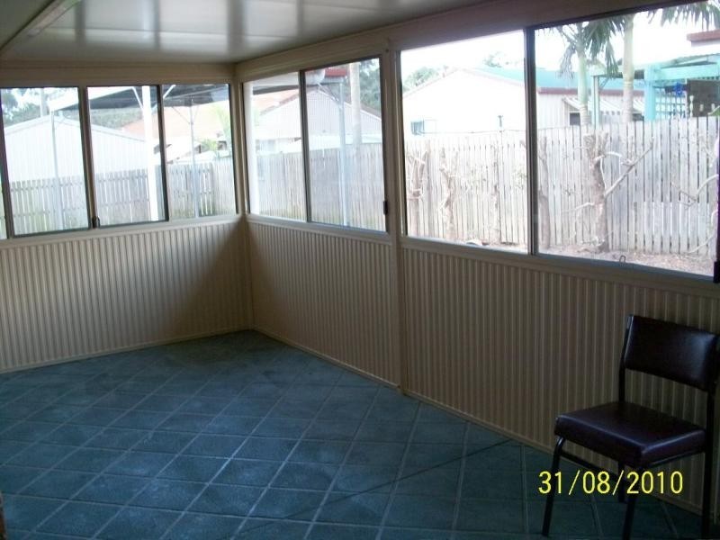 3 Trevnielsen Court, Torquay QLD 4655