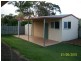 3 Trevnielsen Court, Torquay QLD 4655