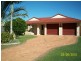 129 Colyton Street, Torquay QLD 4655