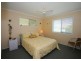 43 Totness Street, Torquay QLD 4655