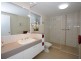 43 Totness Street, Torquay QLD 4655