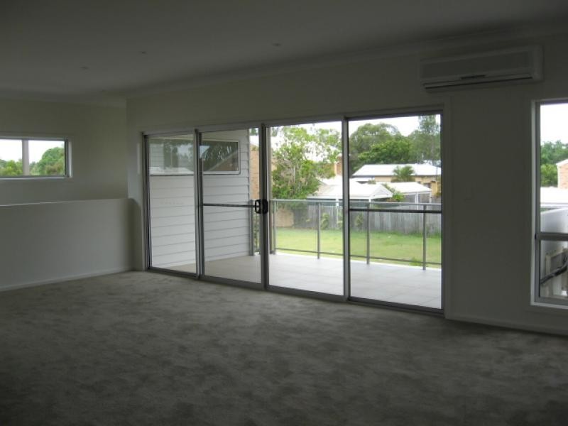 Unit 7/201 Torquay Terrace, Torquay QLD 4655
