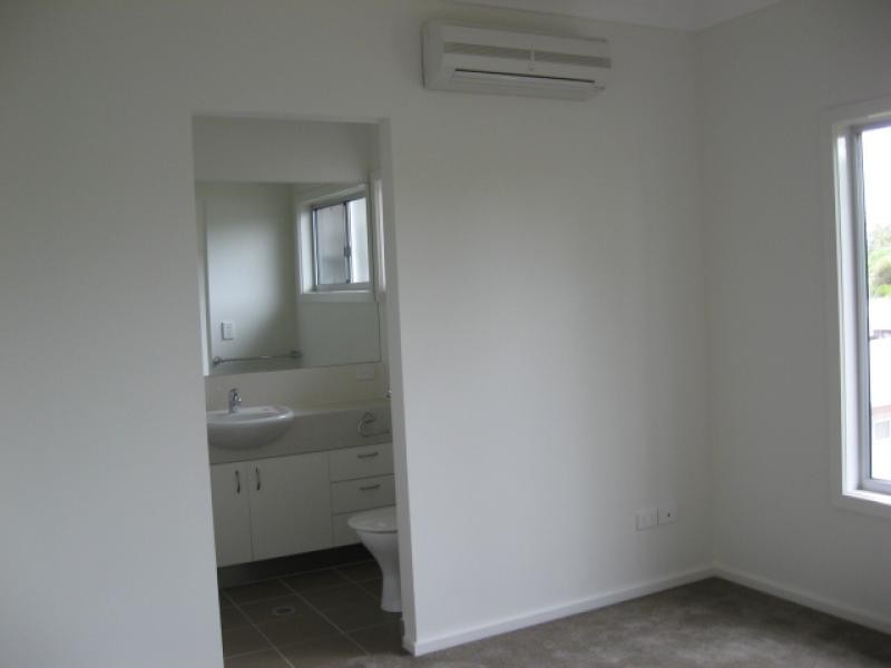 Unit 7/201 Torquay Terrace, Torquay QLD 4655