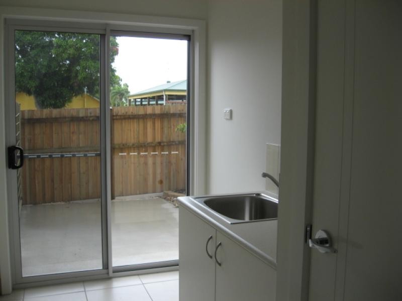 Unit 7/201 Torquay Terrace, Torquay QLD 4655