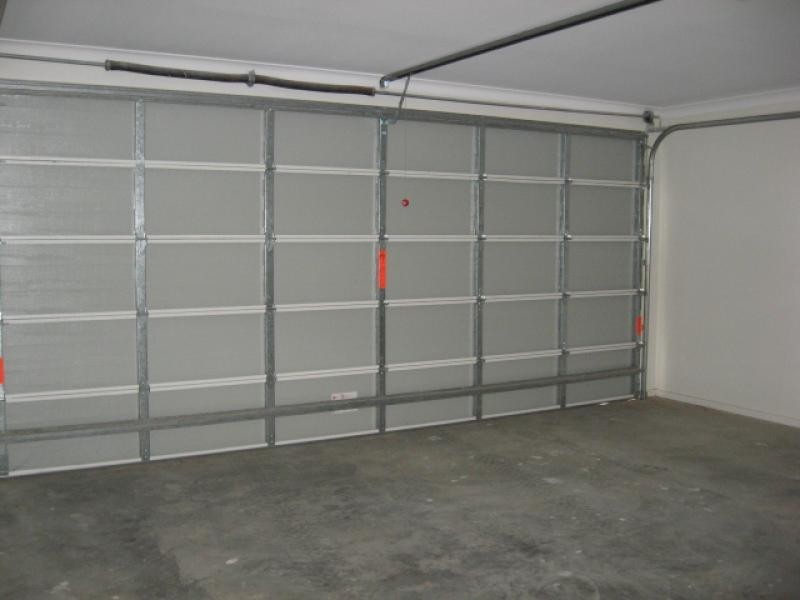 Unit 7/201 Torquay Terrace, Torquay QLD 4655