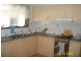 43 Honeysuckle Avenue, Kawungan QLD 4655