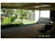 43 Honeysuckle Avenue, Kawungan QLD 4655