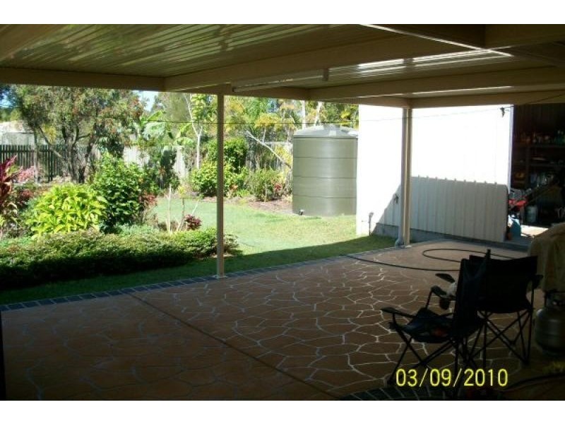 43 Honeysuckle Avenue, Kawungan QLD 4655