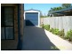 43 Honeysuckle Avenue, Kawungan QLD 4655