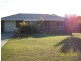 78 Murphy Street, Point Vernon QLD 4655