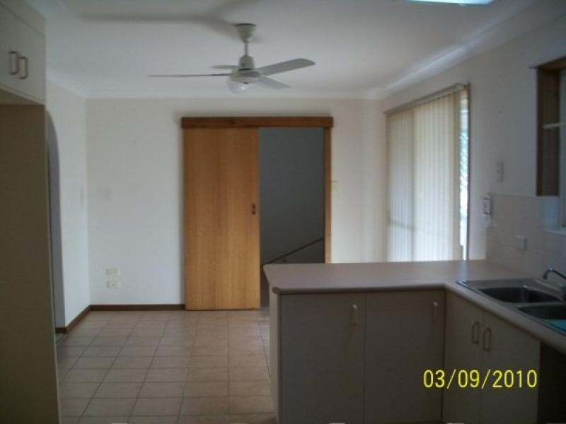 78 Murphy Street, Point Vernon QLD 4655