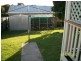 78 Murphy Street, Point Vernon QLD 4655