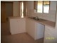 78 Murphy Street, Point Vernon QLD 4655