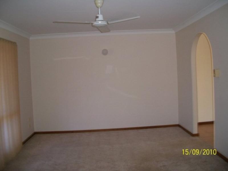 78 Murphy Street, Point Vernon QLD 4655