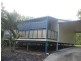 Unit 33/415 Boat Harbour Drive, Torquay QLD 4655