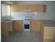 Unit 33/415 Boat Harbour Drive, Torquay QLD 4655