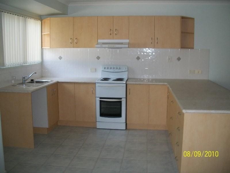 Unit 33/415 Boat Harbour Drive, Torquay QLD 4655