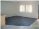 Unit 33/415 Boat Harbour Drive, Torquay QLD 4655