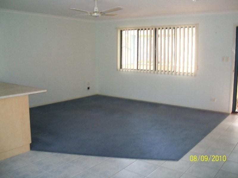 Unit 33/415 Boat Harbour Drive, Torquay QLD 4655