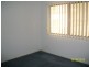 Unit 33/415 Boat Harbour Drive, Torquay QLD 4655