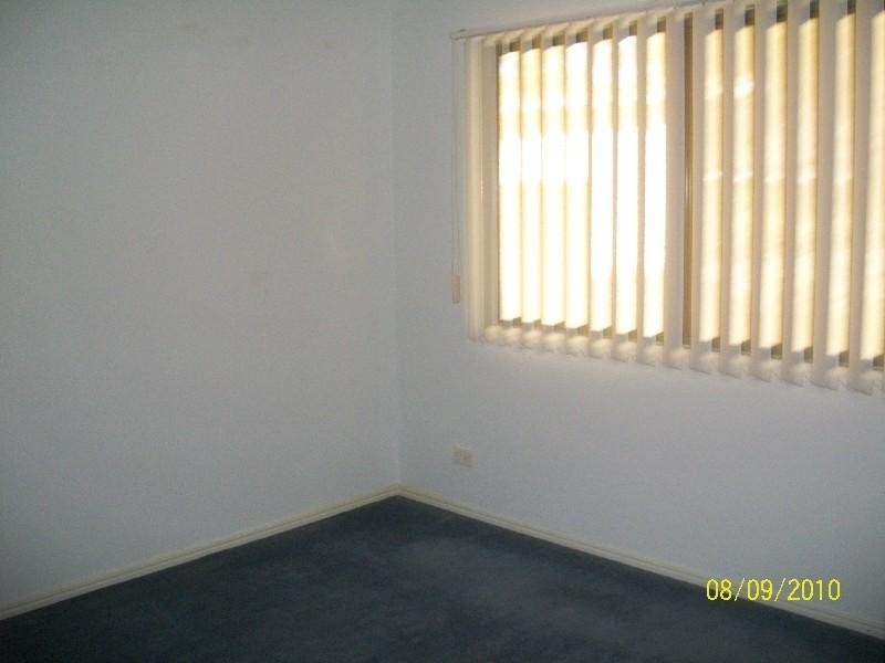 Unit 33/415 Boat Harbour Drive, Torquay QLD 4655