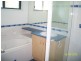Unit 33/415 Boat Harbour Drive, Torquay QLD 4655