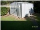 Unit 33/415 Boat Harbour Drive, Torquay QLD 4655