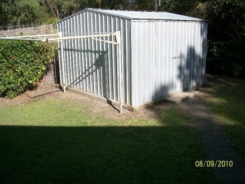 Unit 33/415 Boat Harbour Drive, Torquay QLD 4655