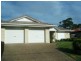50 Ann Street,, Torquay QLD 4655