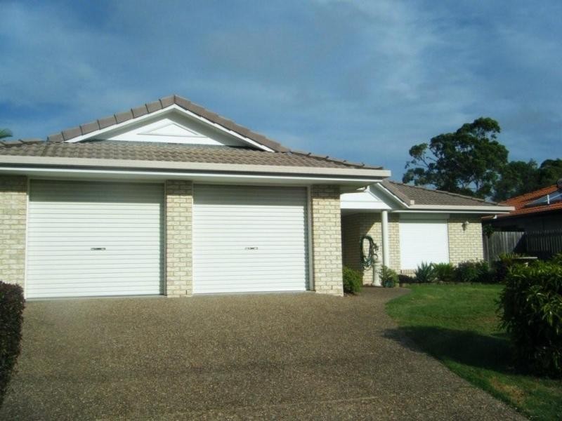 50 Ann Street,, Torquay QLD 4655